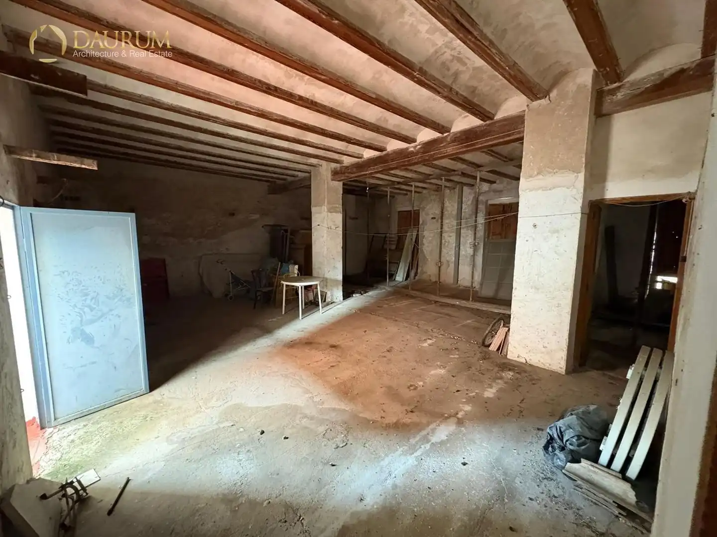 Casa o xalet en venda en Villanueva de Castellón, Valencia