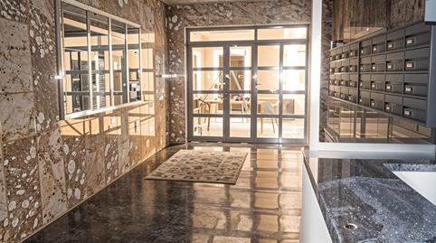 Foto 2 de Oficina de lloguer a Casco Antiguo, Badajoz