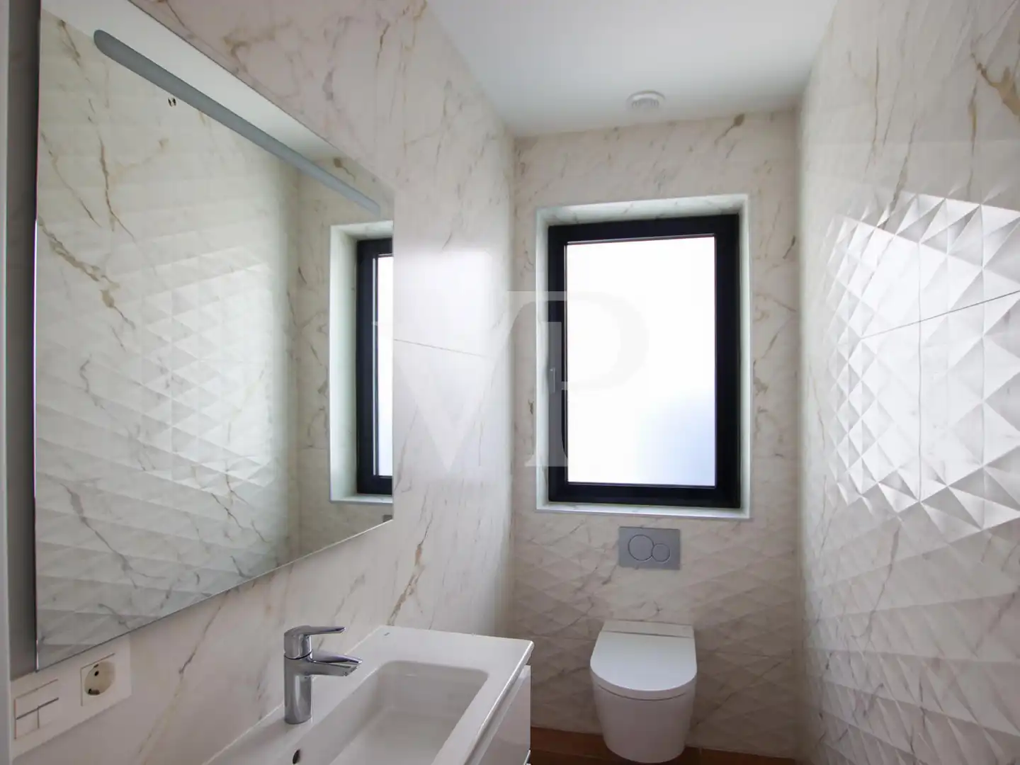 Casa con piscina en venta en Costa Adeje, imagen 17