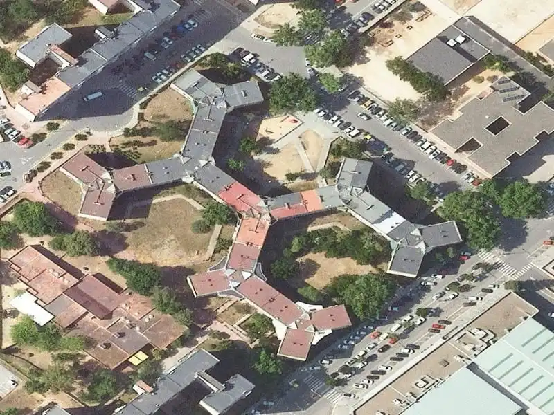 Piso en venta en Algarve 5