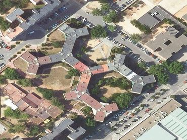 Flat for sale in Algarve 5