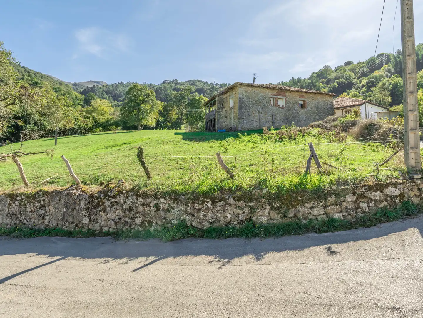 House for sale in Barrio Riancho 36, imagen 10