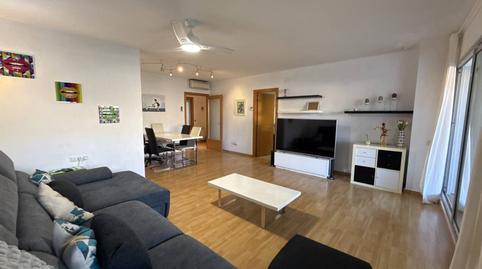 Foto 5 de Pis en venda a Can Casablanques, Barcelona