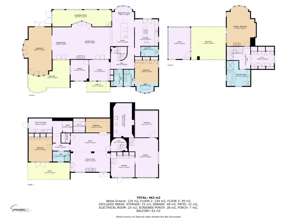 Casa o chalet en venta en Altea ciudad