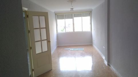 Photo 2 of Flat to rent in Triana Este,  Sevilla Capital