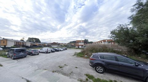 Solar en Polanco, Cantabria, immagine 4