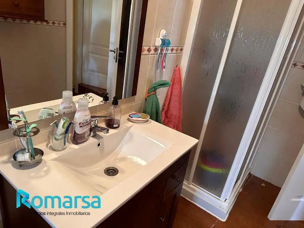 Casa o chalet en venta en La fuente, Grandes y San Martín