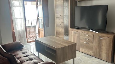 Photo 3 of Flat for rent in Zona Centro,  Córdoba Capital