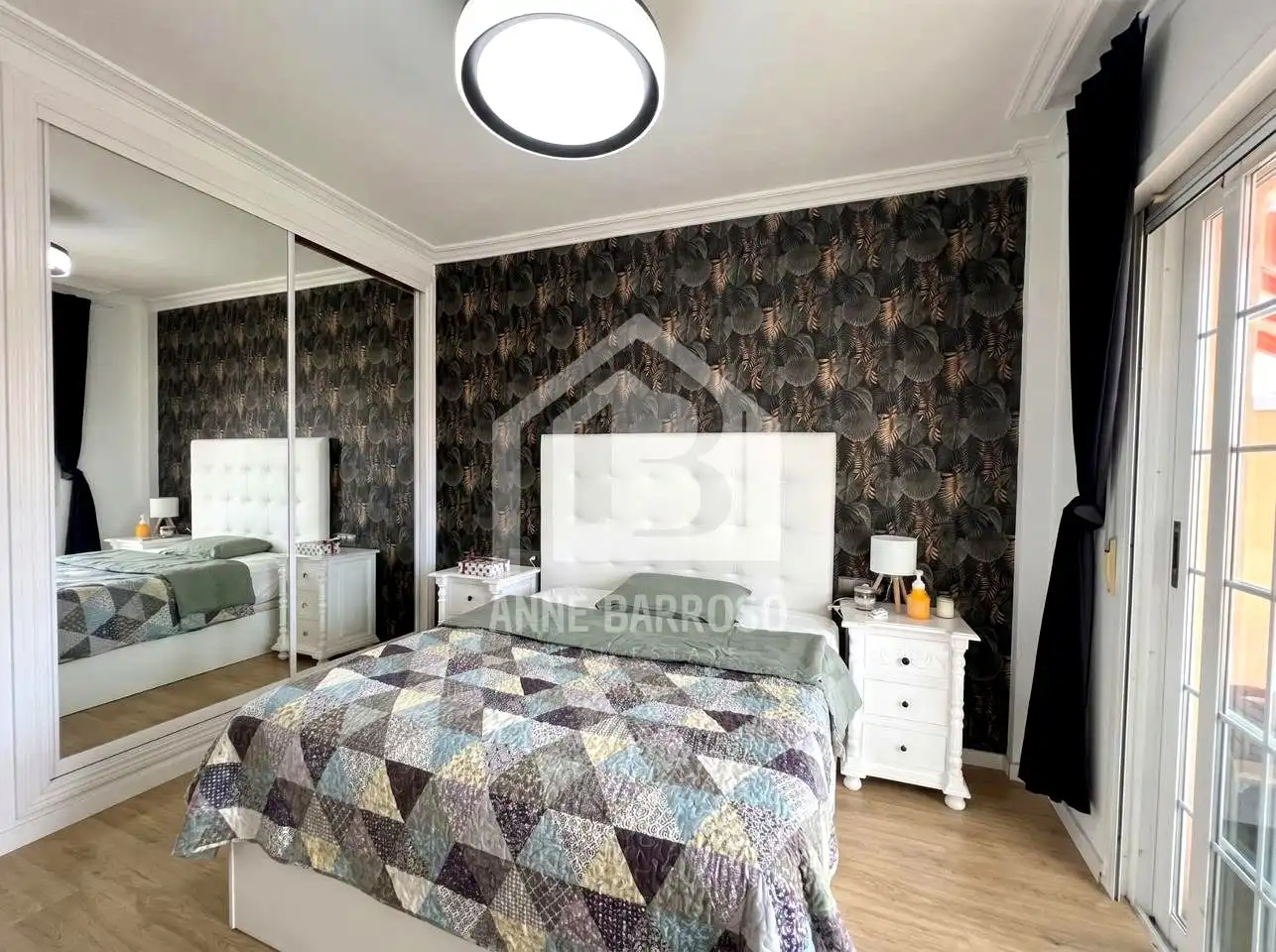 Habitación de Piso de alquiler en Arona