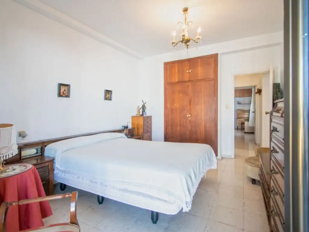 Wohnung mit Aufzug zum Verkauf in Calle San Vicente De Paul, imagen 38
