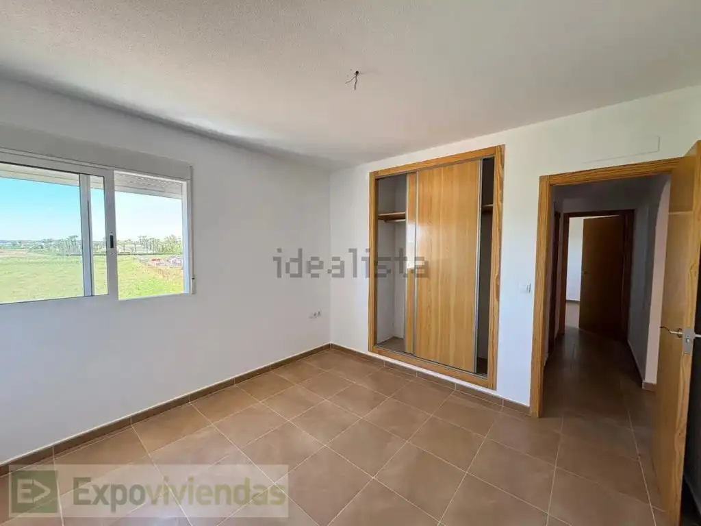 Appartement à vendre à Avenida Principes De Asturias, imagen 6