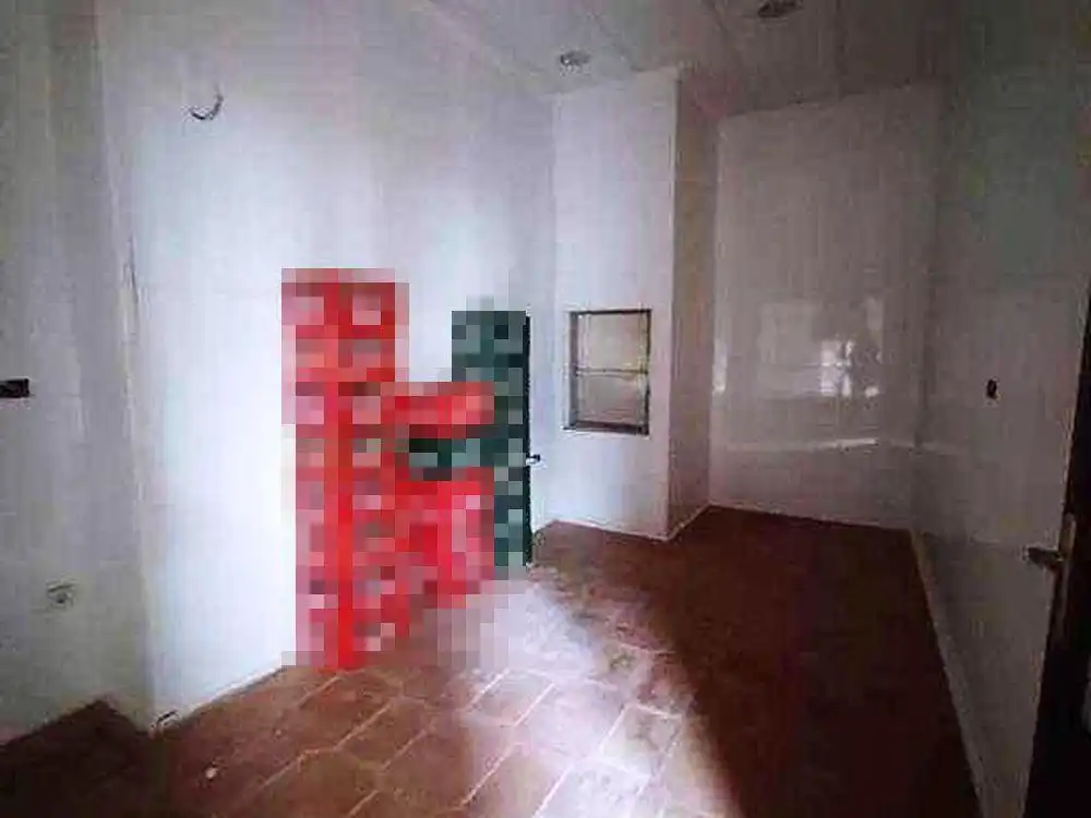 Edificio en venta en Sorihuela del Guadalimar