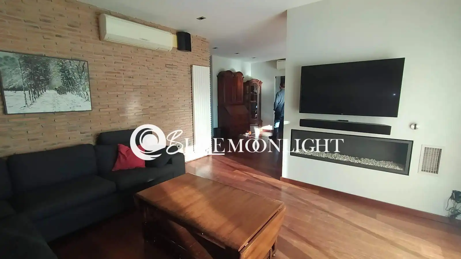 Villa avec piscine à vendre à POLIGONO 7, imagen 24