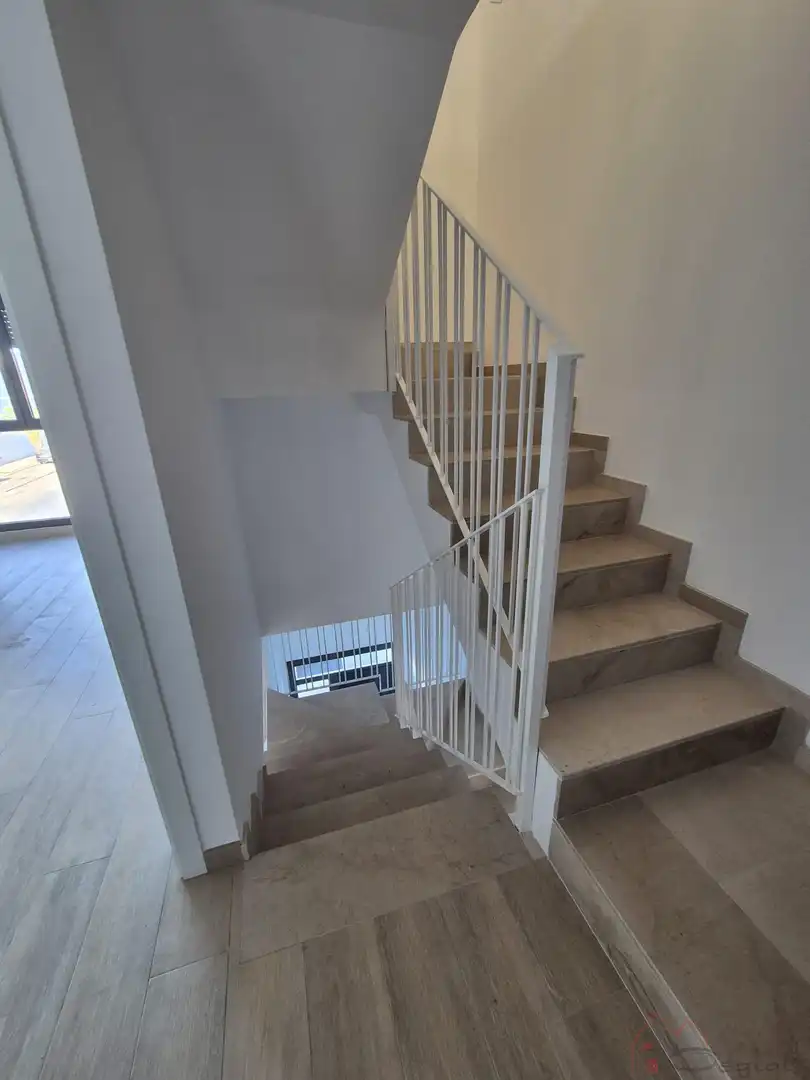 Casa o chalet en venta en Av. Diputacio, Alcàsser