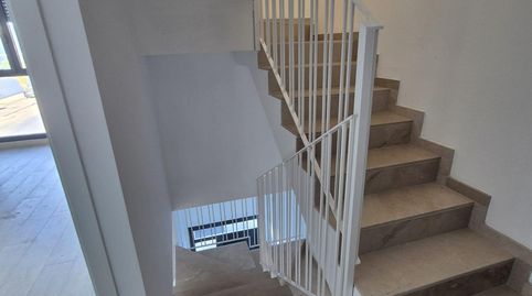 Photo 4 of Houses for sale in Av. Diputacio, Alcàsser, Valencia