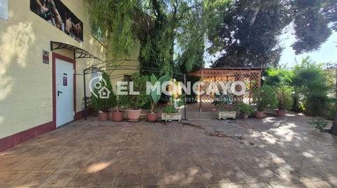 Photo 2 of Industrial buildings for sale in Avenida la Fabrica, Daya Nueva, Alicante