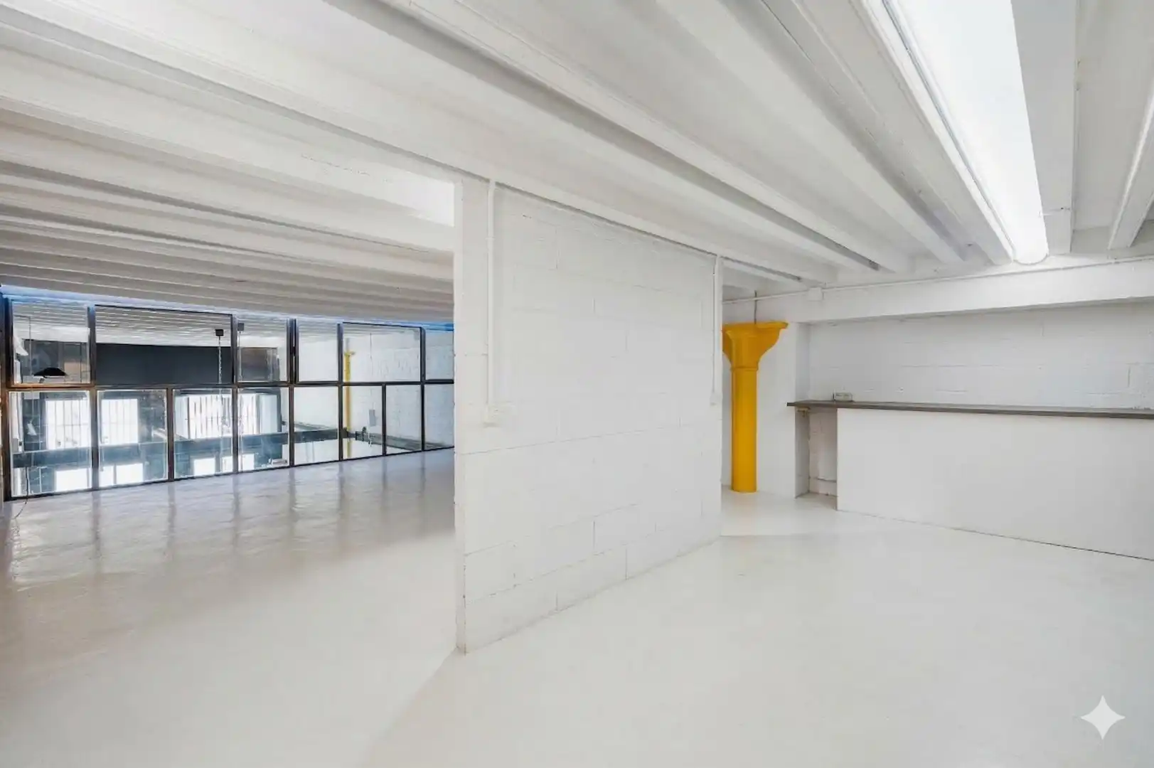 Local comercial en venda a Carrer del Tenor Masini, imagen 13