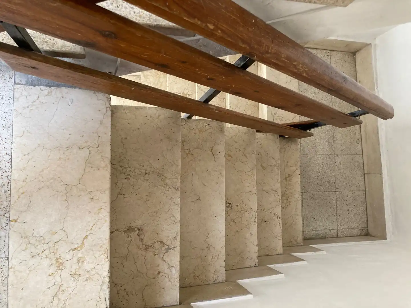 Casa o chalet en venta en Algeciras con Terraza, Trastero y Balcón