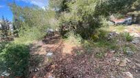 Residential for sale in Calafell