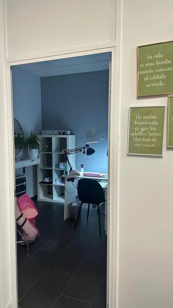 Business premises for transfer in Cartagena ciudad, imagen 3
