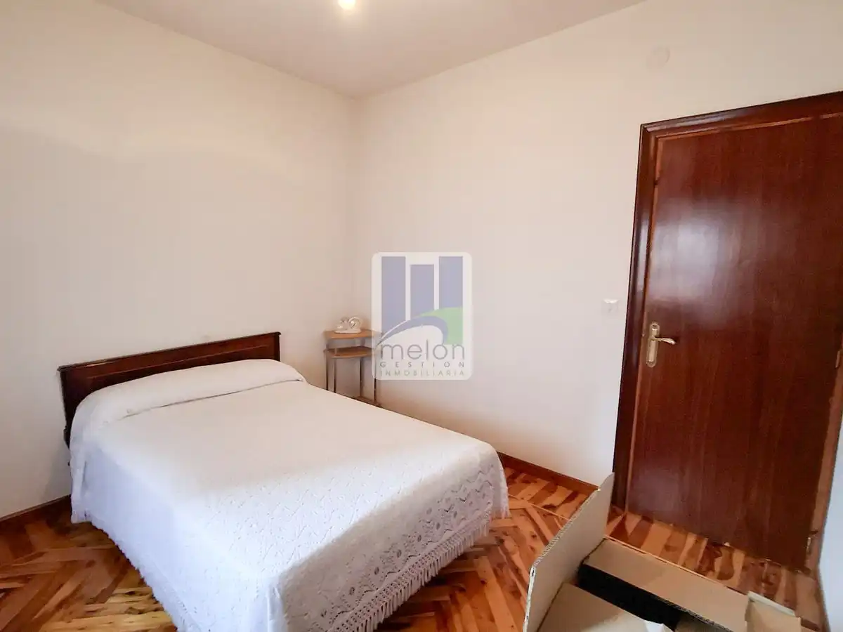 Habitación de Casa o chalet en venta en Villalmanzo con Trastero