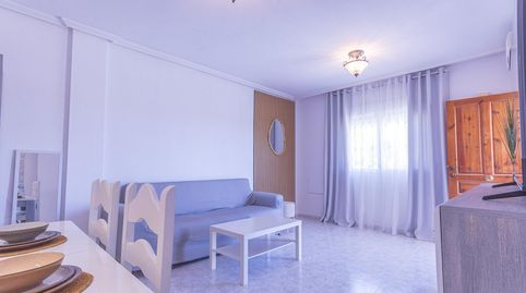 Photo 3 of Detached homes for rent in Polígono Filipinas Oeste, Villamartín - Las Filipinas, Orihuela
