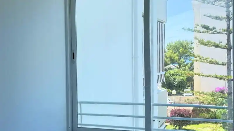 Appartement compact à vendre à 0