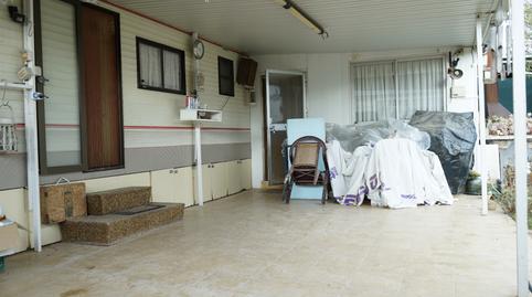 Photo 4 of Country house for sale in Garrapinillos, Zaragoza