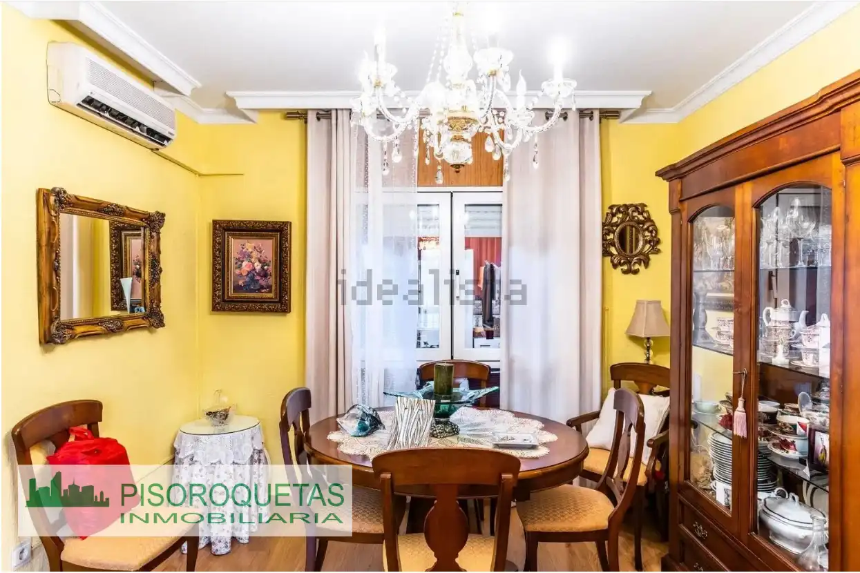 Terraced house for sale in Roquetas de Mar ciudad, imagen 12