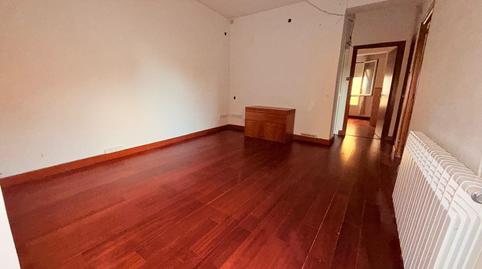 Foto 3 de Pis en venda a Almazán, Soria