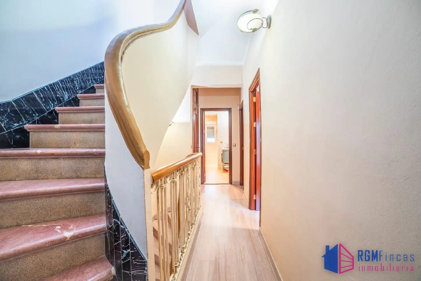 Casa o chalet en venta en Sevilla, Sevilla