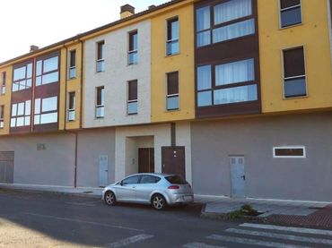 Local commercial à vendre à ARRIEIROS (DOS)