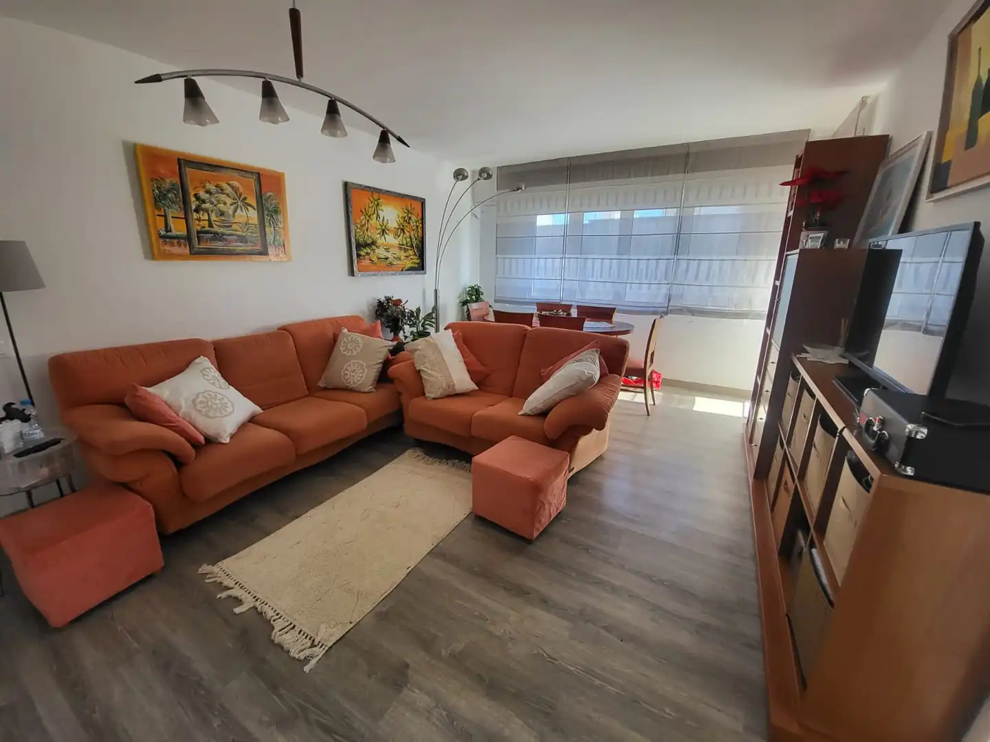 Flat for sale in Poblenou