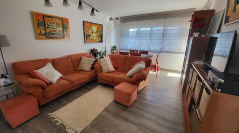 Foto 5 de Pis en venda a Poblenou, Pineda de Mar