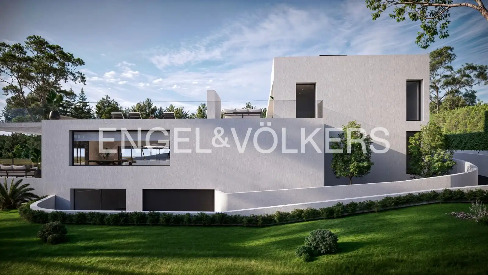 Maison avec terrasse à vendre à Ciudalcampo, imagen 17