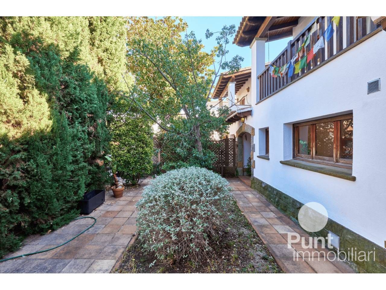 Casa o chalet en venta