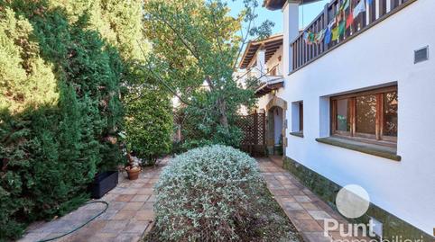 Foto 2 de Casa o chalet en venta en Vilassar de Dalt, Barcelona