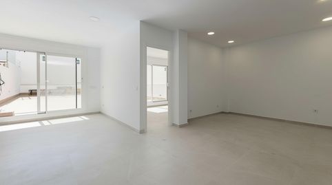 Foto 2 de Planta baja en venta en Carrer de Joan Daurer, El Coll d'en Rabassa, Palma de Mallorca