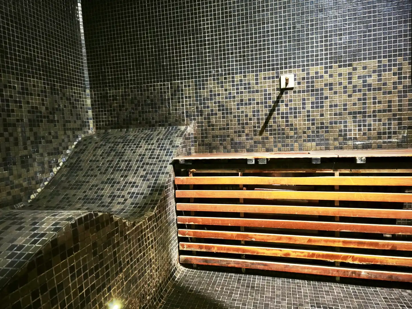 Local comercial de lloguer a Centro, imagen 20