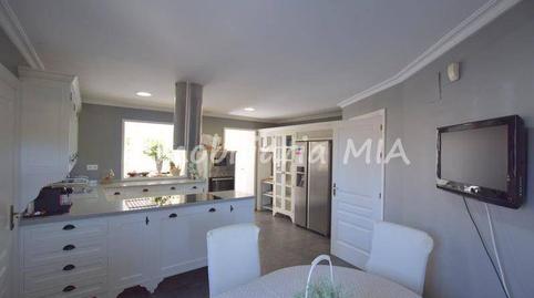 Photo 4 of House or chalet for sale in Manantiales - Lagar - Cortijo, Alhaurín de la Torre