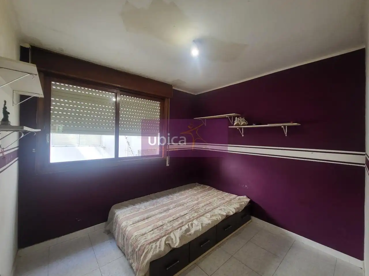 Appartamento con ascensore in vendita a Centro Urbano, imagen 30