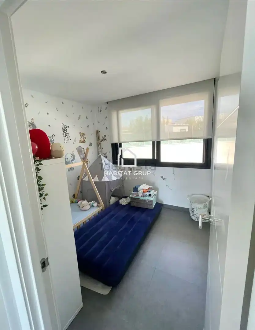 Casa con piscina en venta en Roda de Barà, imagen 24