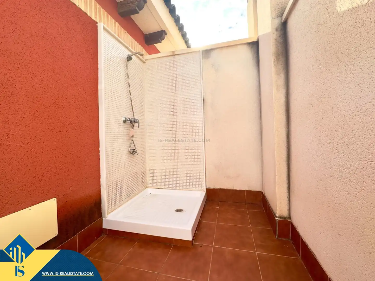 Bungalow amb piscina en venda a Orihuela Costa, imagen 18