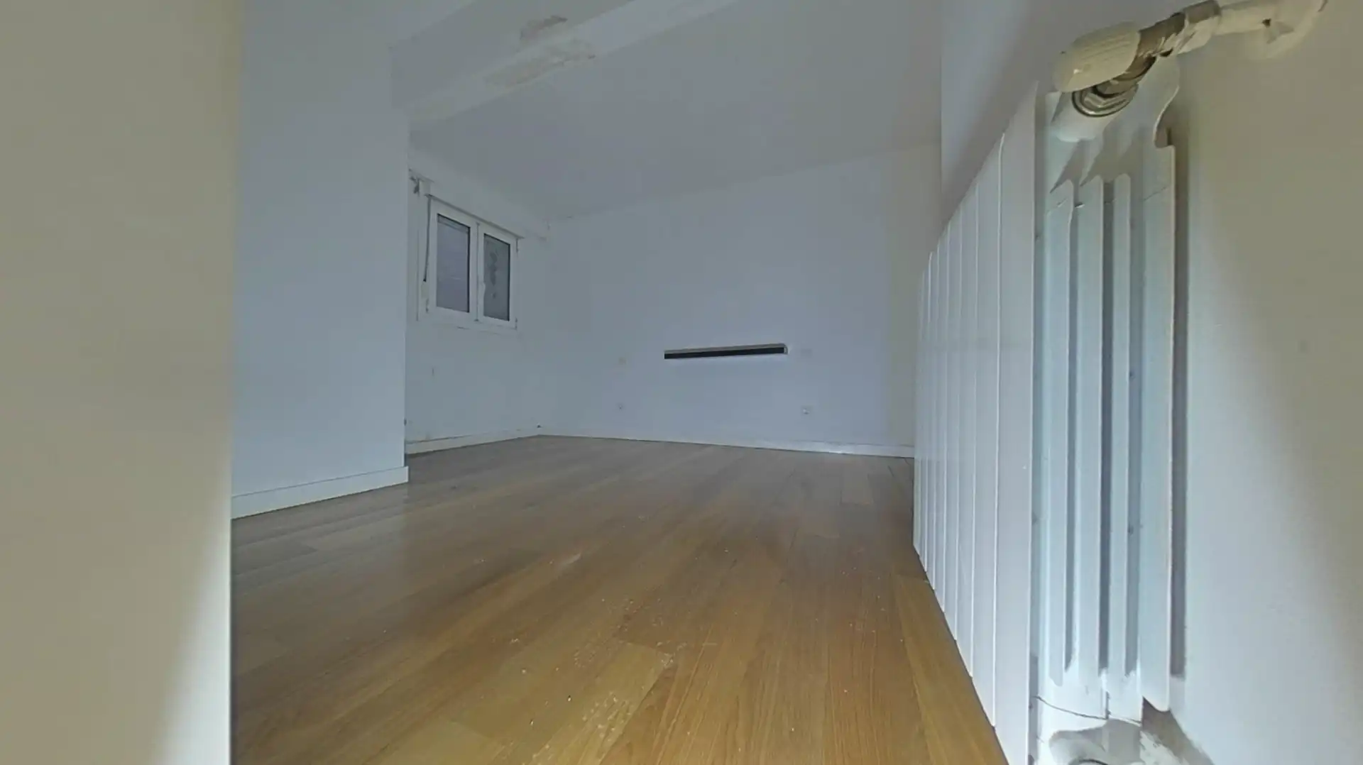 Piso en venta en Rontegui - Pormetxeta, imagen 25