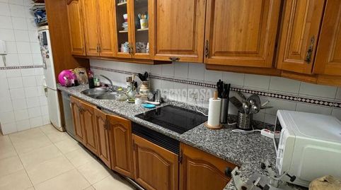 Foto 3 de Piso en venta en C. Jose Saramago, Parque María Luisa -Giralda Sur, Sevilla Capital
