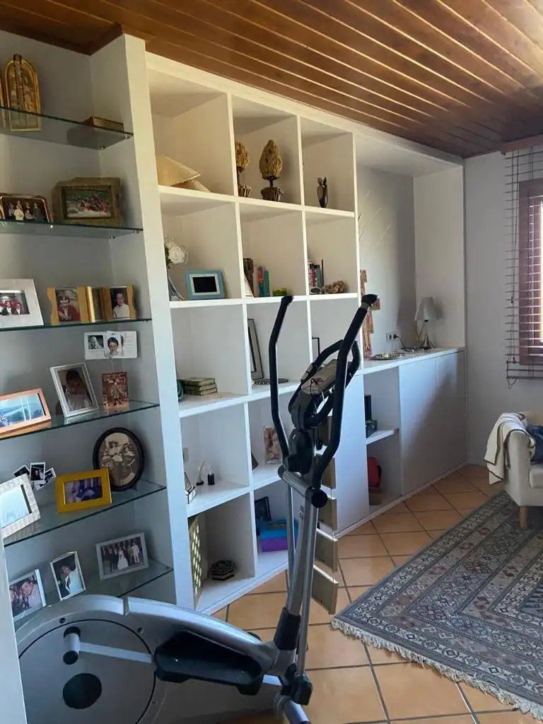 Maison rustique à vendre à Alàs i Cerc, imagen 18