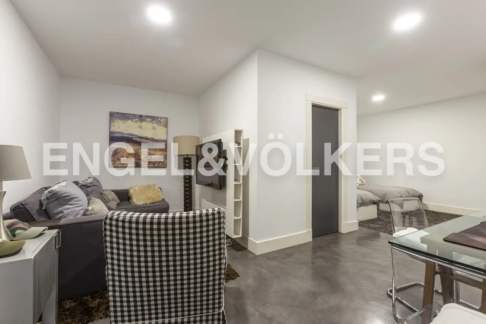 House with garden for sale in Parque Boadilla, imagen 42