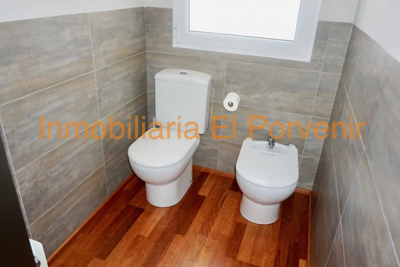 Casa o chalet de alquiler en El Vedat - Santa Apolonia
