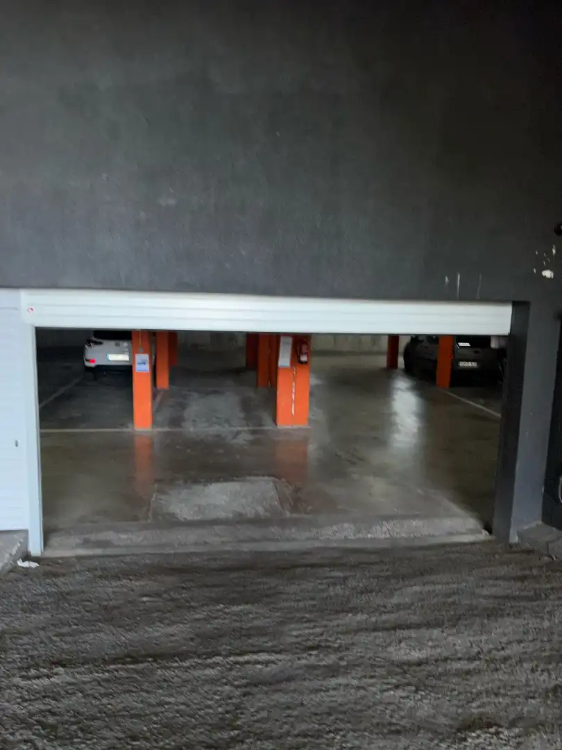 Individual with lift for sale in Carrer de la Riera de Bugantó, imagen 16