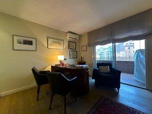 Photo 5 of Flat for sale in Calle del General Ampudia, Vallehermoso,  Madrid Capital